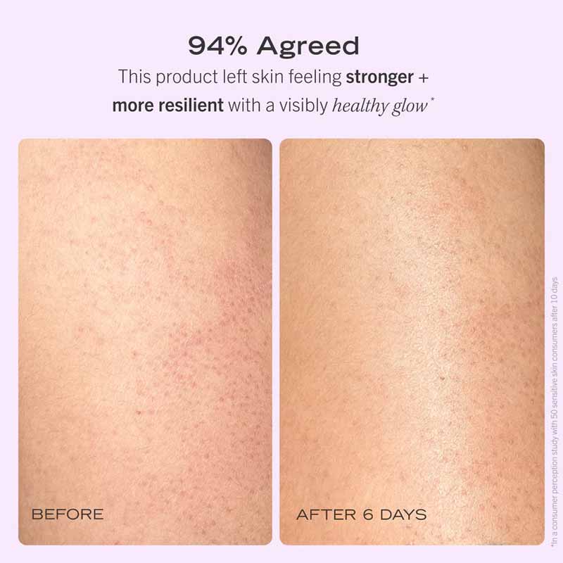 After Shower Nourishing Body Oil by First Aid Beauty