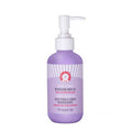 After Shower Nourishing Body Oil by First Aid Beauty