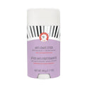Anti-Chafe Stick by First Aid Beauty