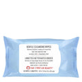 First Aid Beauty Gentle Cleansing Wipes