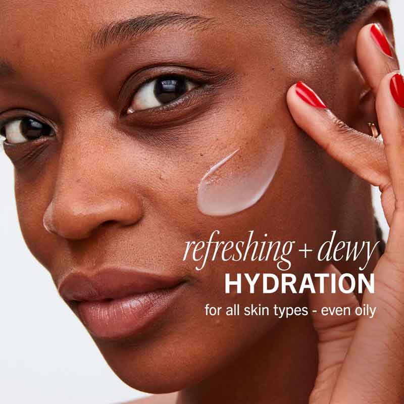 Hydrating Dewy Gel Cream by First Aid Beauty