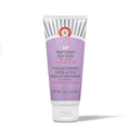 KP Bump Eraser Body Scrub 10% AHA