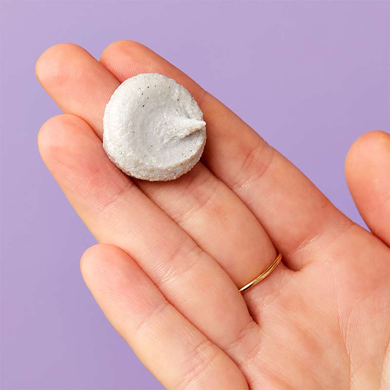 KP Bump Eraser Body Scrub 10% AHA