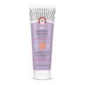 KP Bump Eraser Body Scrub with 10% AHA Peach Scent by First Aid Beauty