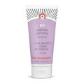 KP Smoothing Body Lotion With 10% AHA by First Aid Beauty