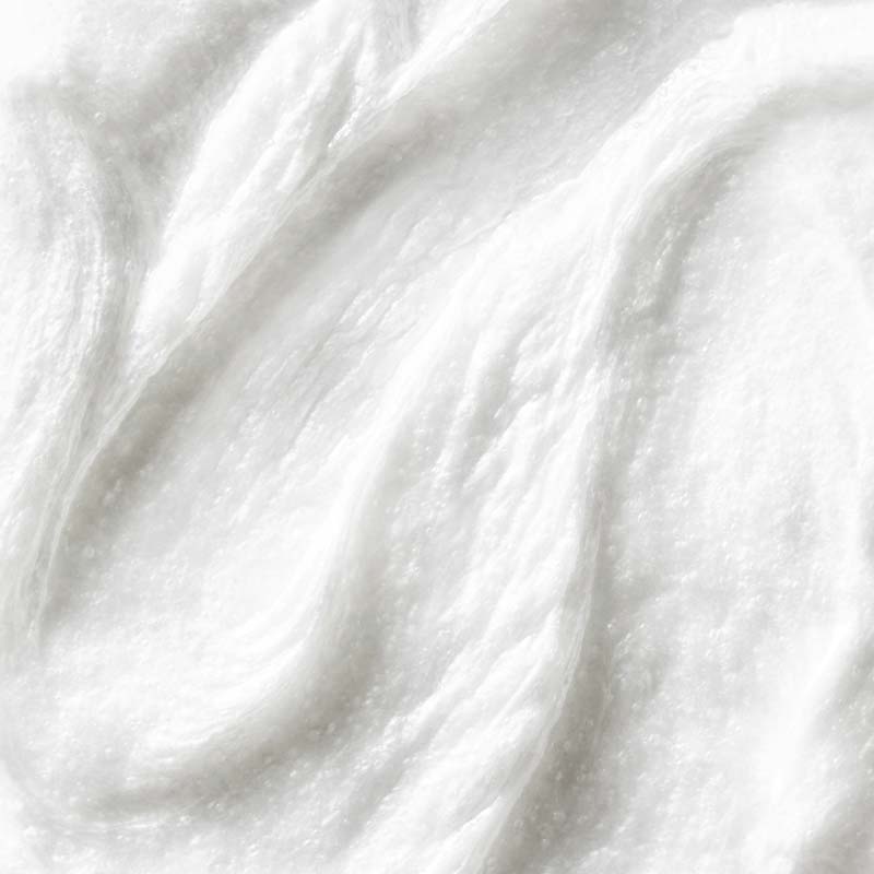 Pure Skin Face Cleanser