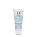 Pure Skin Face Cleanser Travel Size by First Aid Beauty