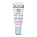 Skin Lab Retinol Eye Cream With Triple Hyaluronic Acid