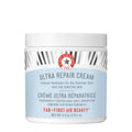 Ultra Repair Cream 230g
