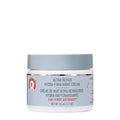 Ultra Repair Hydra-Firm Night Cream