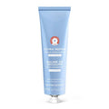 Ultra Repair Rescue Barrier Balm by First Aid Beauty