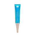 Espada BHA+PHA Blemish Solution by Foreo