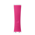 Espada Acne Treatment Device Magenta