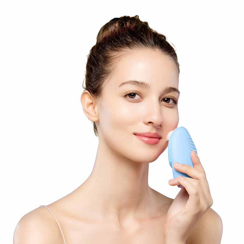 LUNA 3 Combination Skin by Foreo