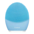 LUNA 3 Combination Skin by Foreo