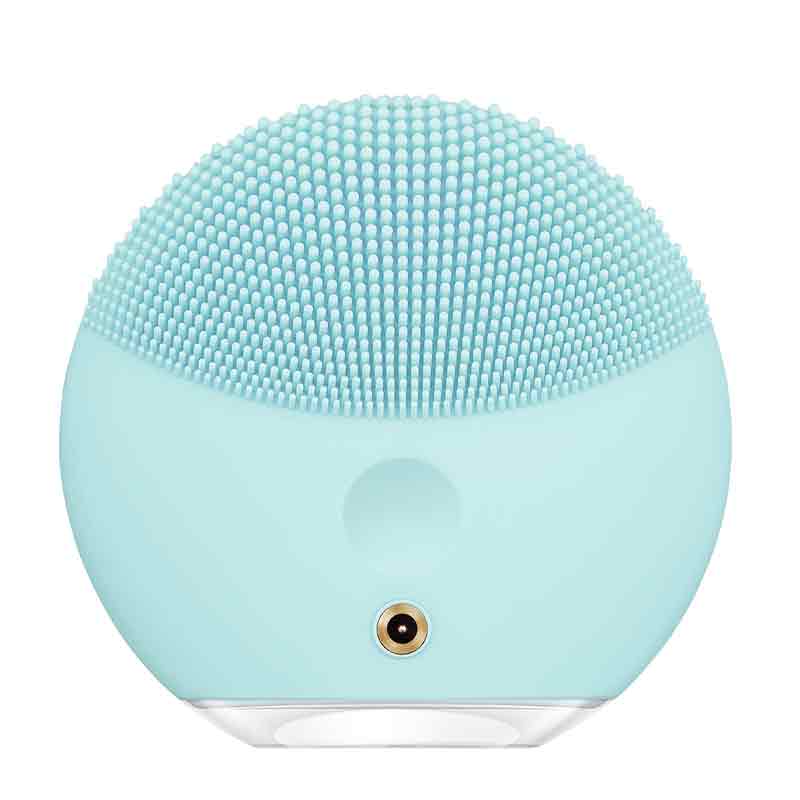 LUNA Mini 3 Facial Cleansing Brush by Foreo