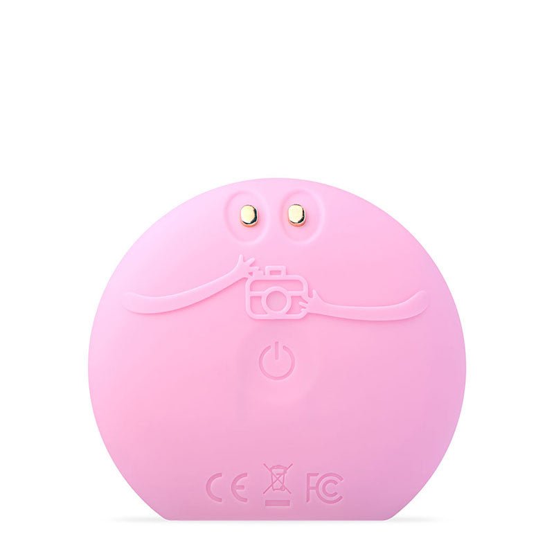 Luna Play Smart 2 Facial Cleansing Device