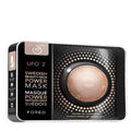 UFO 2 5-in-1 Spa Facial Device by Foreo