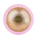 UFO Smart Facial Treatment Device