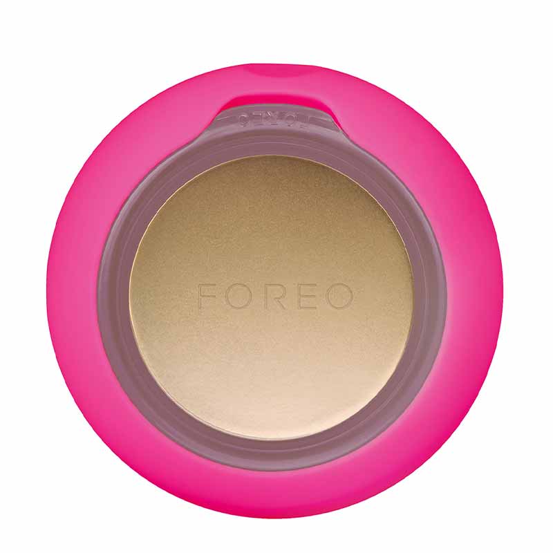 UFO Smart Facial Treatment Device