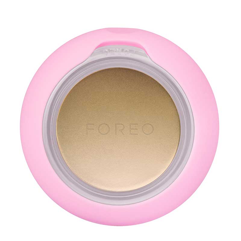 UFO Smart Facial Treatment Device