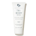 Tri Body Balm Mini by Formulae Prescott