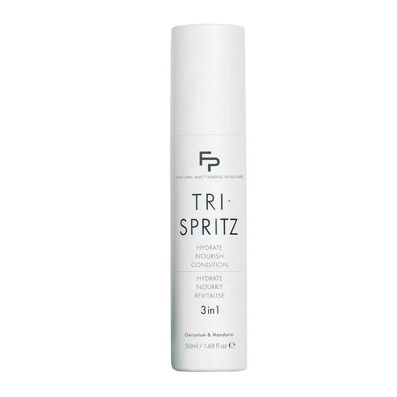 Tri Spritz Mini