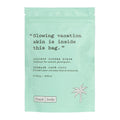 Coconut Coffee Scrub Travel Size by Frank Body