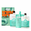 Triple Threat Smoother Gift Set by Frank Body