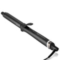 Chronos Curve Classic 26mm Curling Tong by ghd