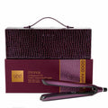 Chronos Professional HD Motion-Responsive Styler Ltd Edition Cherry Chic by ghd
