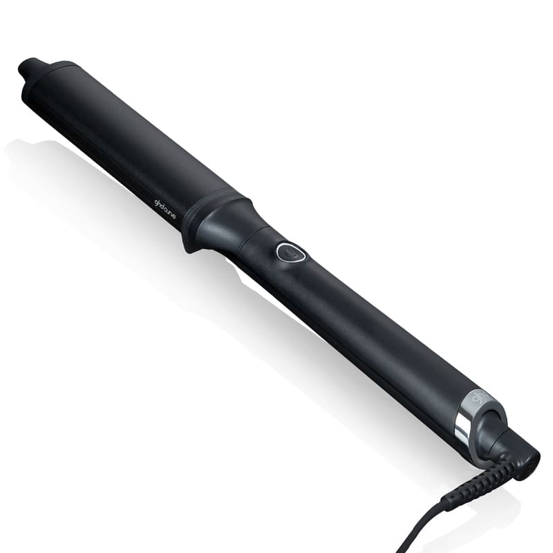 Classic Wave Wand by ghd
