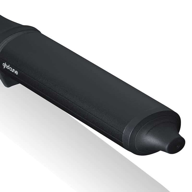 Classic Wave Wand by ghd