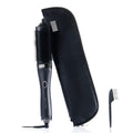 Duet Blowdry Professional 2-in-1 Hair Dryer Brush by ghd