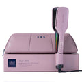 Duet Style 2-in-1 Hot Air Styler by ghd Futurescape Limited Edition