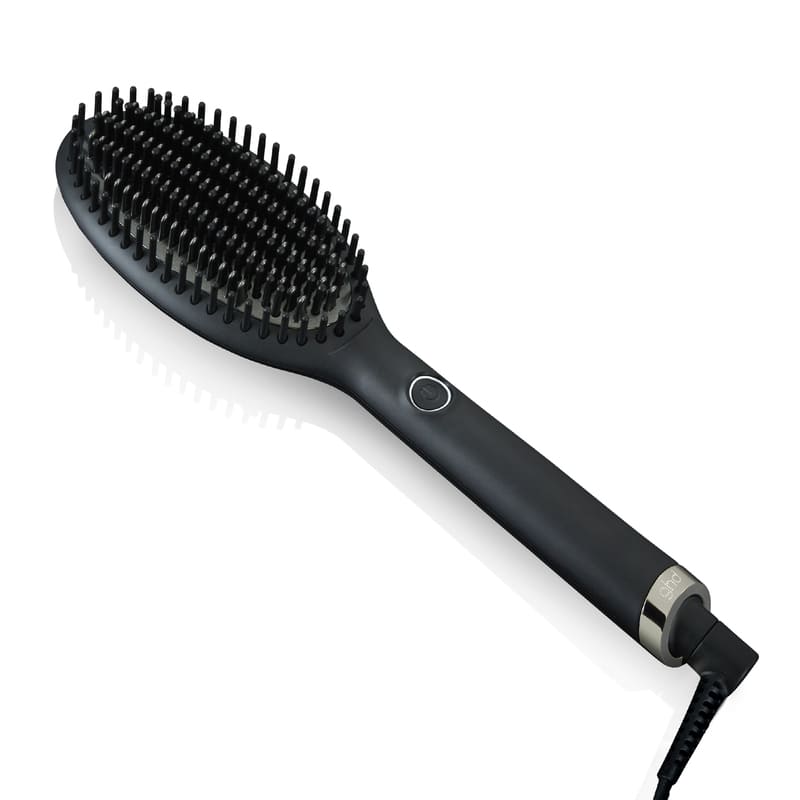 Glide Professional Hot Brush by ghd