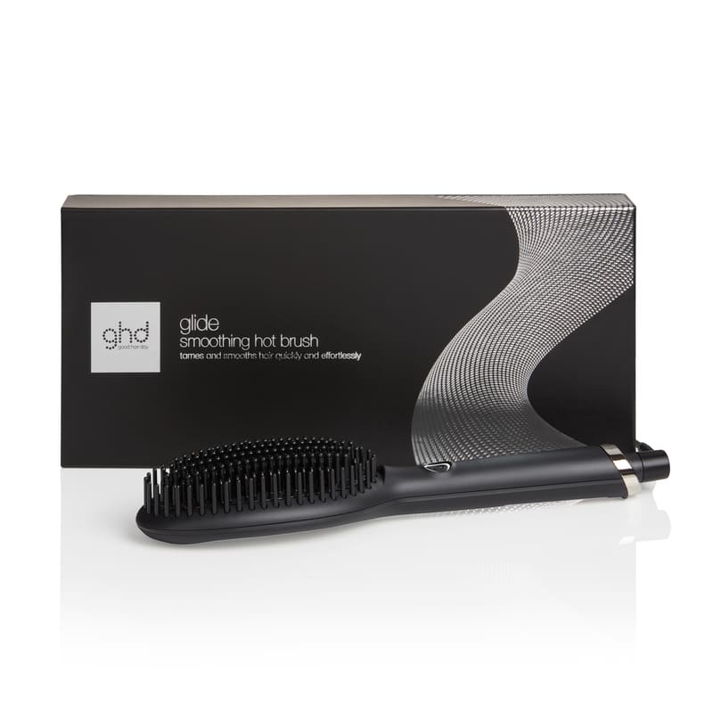 Glide Professional Hot Brush by ghd