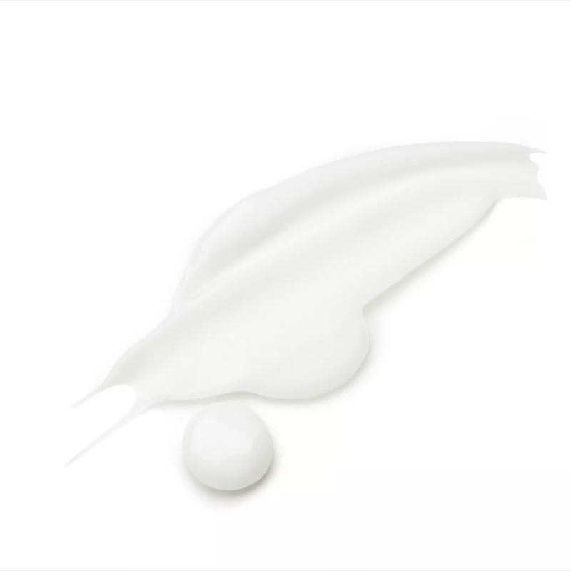 Rehab Split End Sealer by ghd