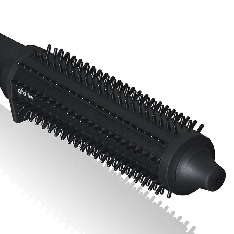 Rise Volumising Hot Brush by ghd