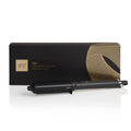 Rise Volumising Hot Brush by ghd