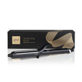 Soft Curl Tong by ghd