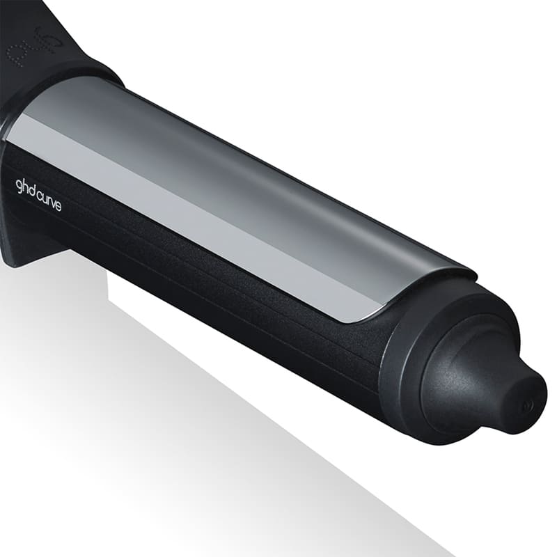 Soft Curl Tong by ghd