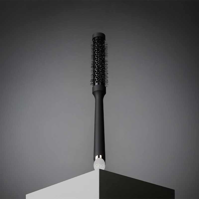 The Blow Dryer Brush Size 1 (25mm) by ghd