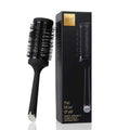 Blow Dryer Brush Size 2 (35mm) by ghd