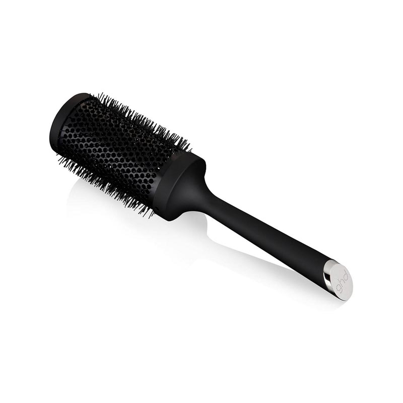 Blow Dryer Brush Size 2 (35mm) by ghd