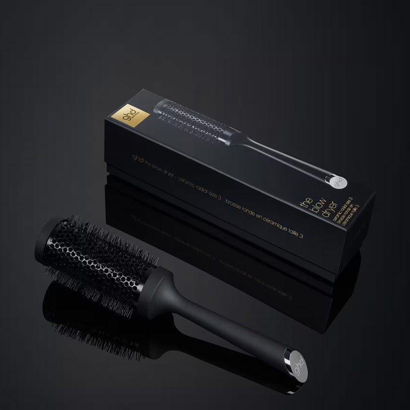 ghd The Blow Dryer Brush Size 3 (45mm)