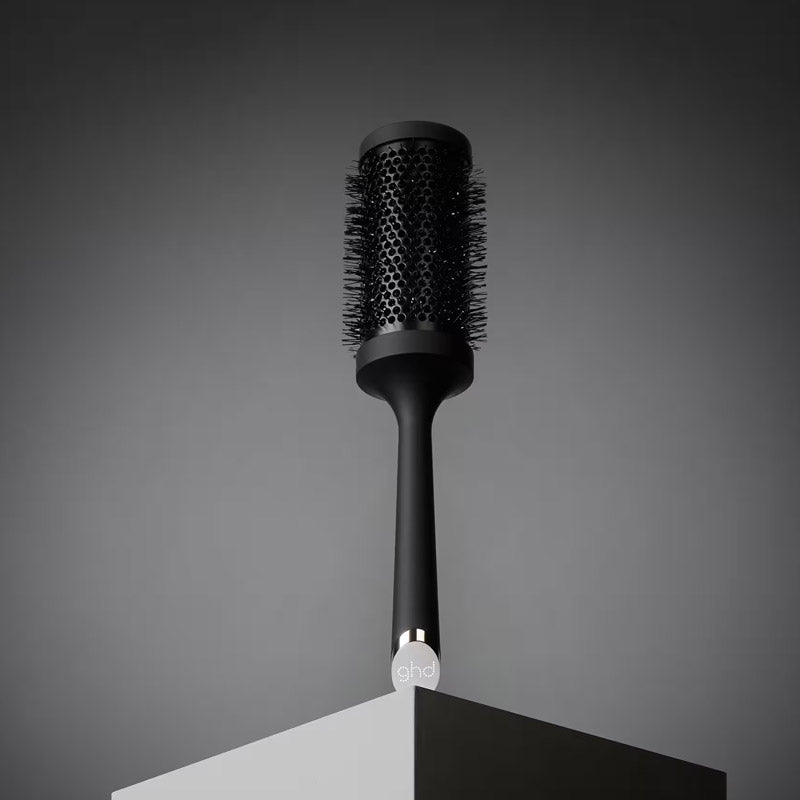 The Blow Dryer Brush Size 4 55mm by ghd