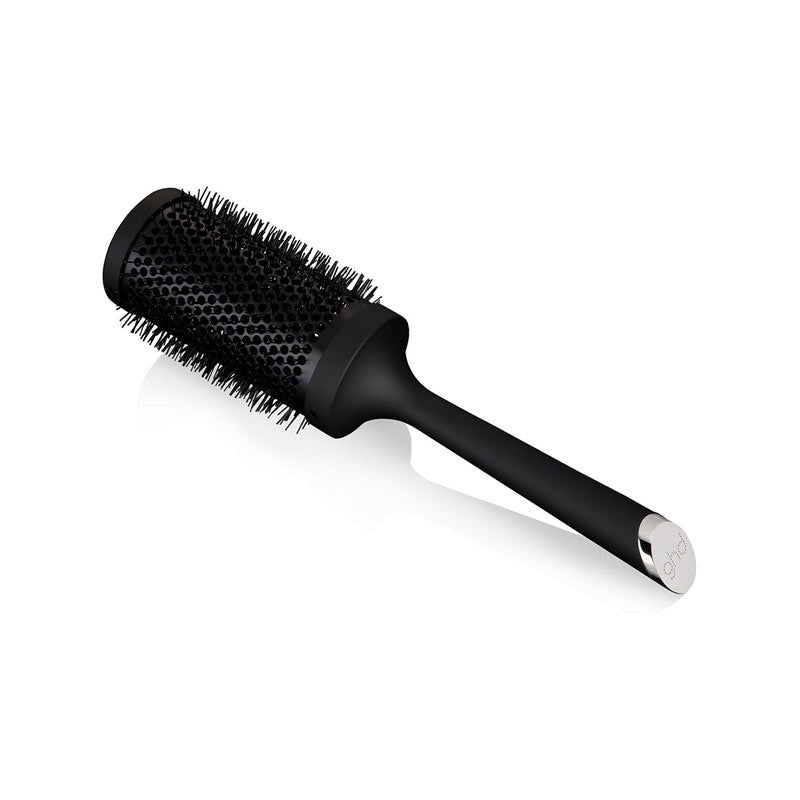 The Blow Dryer Brush Size 4 55mm by ghd