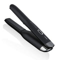 Unplugged Cordless Hair Straightener by ghd
