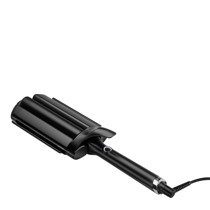Wave Triple Barrel Waver by ghd